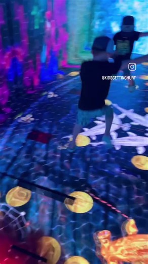 Funny Kid Fail Compilation