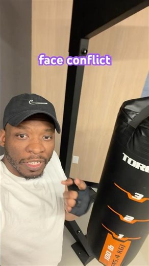 Students Need Guidance | Equitable Discipline