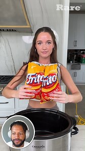 I learned this in Girl Scouts! | Rare America