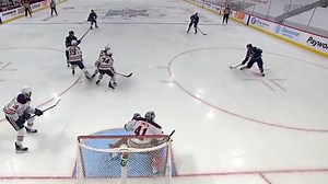 Jets score after Wheeler intercepts Bear’s pass