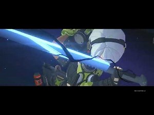 Zenless Zone Zero Gameplay FIRST LOOK: Deep Dive into HoYoverse's New ARPG World & Combat!