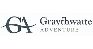 4x4 Off-Road Driving | Graythwaite Adventure