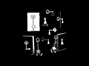 Christopher Rau - Who Am I