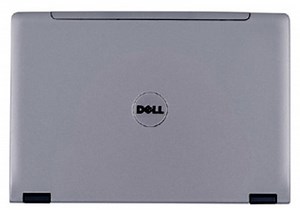 Dell Latitude D410 Video Drivers Windows 7