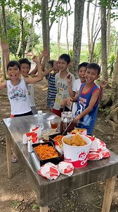 482K views · 45K reactions | flip the bottle challenge #TeamPadayon | Ondoy | Facebook