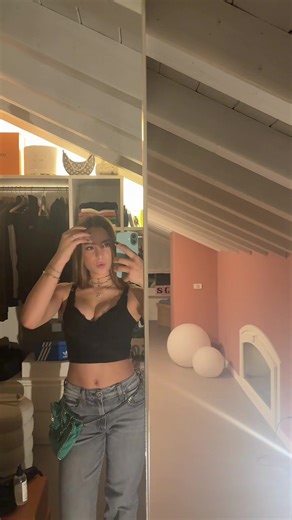 Understanding Pre Concepts in Learning