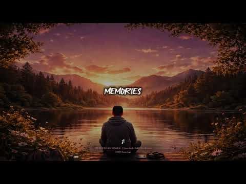 (Free) Calm, inspiring, melodical type beat - "Memories" by.Tenzer