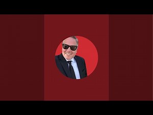 MINNEAPOLIS UNDER SEIGE