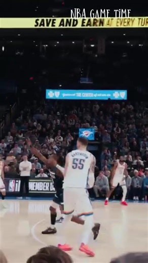 Move so good I was lost @ipjh55 with the dimes!! @jmac