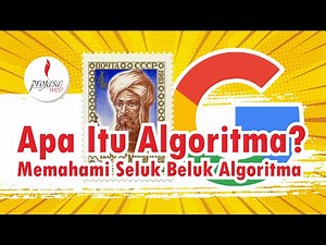 What is an Algorithm, Examples and Requirements