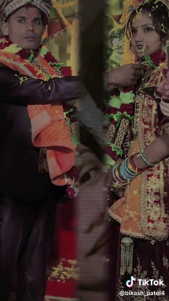 🦋😘hubby_ki_zyAn🫀🫶 (@bikash_patel4)’s videos with original sound - sona khan