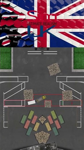 Why Can't I Do this! Truck License Trainer