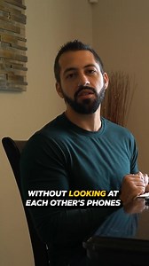 It's time to stop using your cellphone at the dinner table! | Raw'Fitness | Facebook