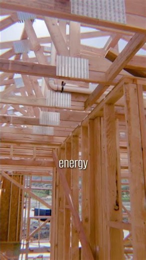 Timber Framing of Tiny Homes #tinyhomedesign #smallhousedesign #cabinbliss