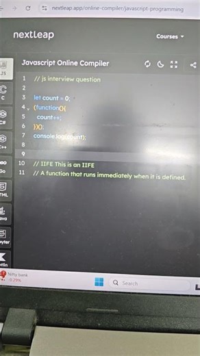 Pwc interview question