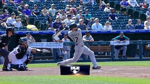 20K views · 134 reactions | Don't sleep on this Postseason drought potentially ending... | MLB Network | Facebook