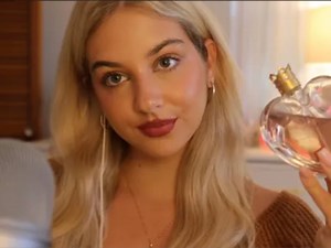 【asmr spring】ASMR这个还是那个？轻敲、刮擦、窃窃私语［2024.6.21］