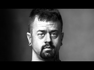 When Dad Says "Call Me Mom"-Chris