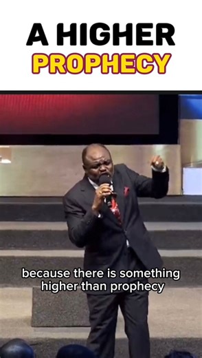 And so we have been given the prophetic word—the written message of the prophets, made more reliable and fully validated by the confirming voice of God on the Mount of Transfiguration. And you will continue to do well if you stay focused on it. For this prophetic message is like a piercing light shining in a gloomy place until the dawning of a new day, when the Morning Star rises in your hearts.“‭‭2 Peter‬ ‭1‬:‭19‬ ‭TPT‬#newyear #newyear2024 #2024 #crossover #happynewyear2024 | PowerCity Int Abu