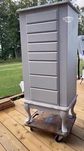 1.4M views · 8.3K reactions | You can watch a full tutorial on...