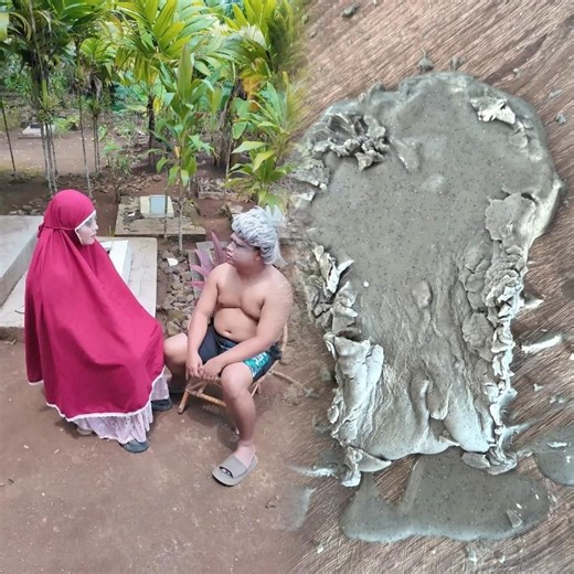 Por favor comparte con tus amigos #pov #herramientas #sketch #gracioso #actuación #historia