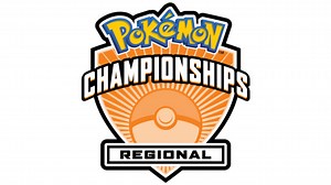 Pokemon Winter Regional Championship to decide the true Pokemon Black & White 2 Pokemasters