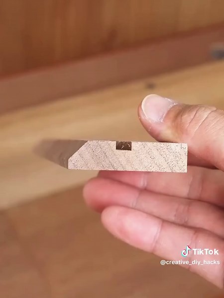 Creative Woodworking Projects for Beginners