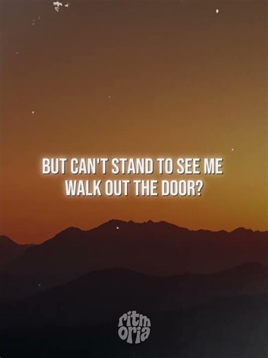 OutKast - Hey Ya! (Lyrics)
