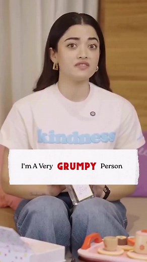 word of the day(Grumpy ) learn daily use English advance vocabulary words meaning translation example#grumpy #fyp #vocabulary #dailyenglish #foryoupage❤️❤️ #englishfluencypractice #