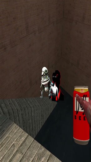 Gmod Eposode No-1014 #Gmod #Gmod_Hunter