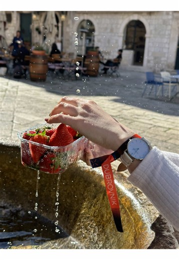 Dubrovnik✨ /part 2/ #fyp #marinbakovic #dubrovnik #dubrovnikcroatia