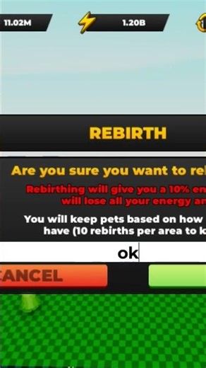 strongman simulator 17+ rebirths #roblox #rebirth