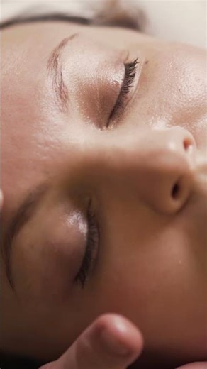 Best place for massage in Switzerland. 💙