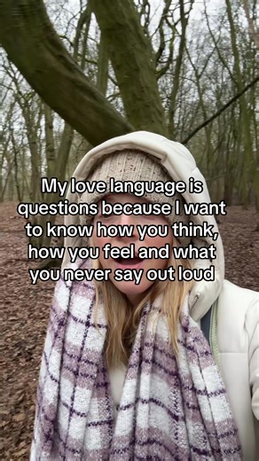 rachel.marie.hartman (@bookhouse_)’s videos with original sound - ☆