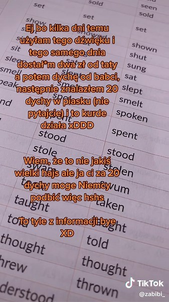 Także ten, łatwy hajs 😎 #money #manifestation #dlaciebie #dcdc #dcdcdcdcdcdcdcdcdcdcdcdcdcdc