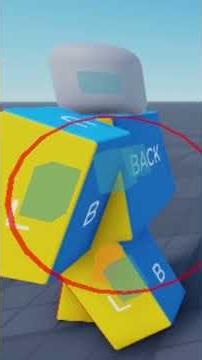 COMO FAZER SUAS ANIMAÇÕES FUNCIONAREM #roblox #tutorial