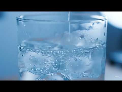 ASMR Ice Cubes Melting 🧊❄️ | Oddly Satisfying Relaxation