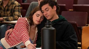 Off Campus On Prime: Are Off Campus Season 1 Full Episodes (1-8) Available In Hindi? How To Stream Online?
