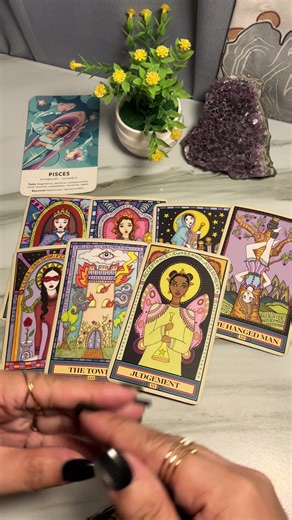 Pisces November 1-15, 2025: Energy Update and Insights