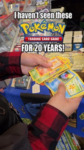 38K views · 372 reactions | First Gen Pokemon Cards 1999 (Base Sets) from my childhood! #pokemoncards #pokemontcg #pokemon151 | GLOCO Gaming | Facebook