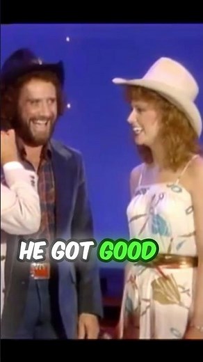 David Frizzell & Shelly West #90scountry #80scountry #countrymusic