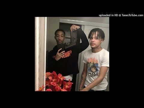 2018 summrs + pluggnb type beat @n6ah