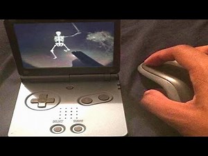 Memes to watch after gaming session