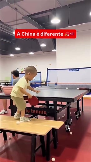 You can only drink milk after you have finished Service these balls. #shortvideo #shorts #sporttv