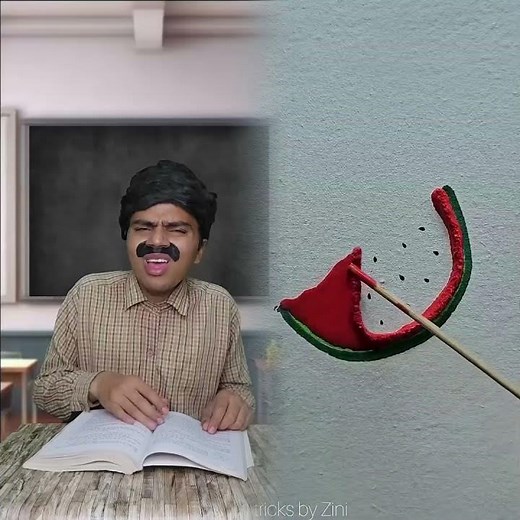 Backbencher Ban Gaya Rich 😂 #shorts #backbencher #funny #school #fypシ゚viral #pov #foryoupage