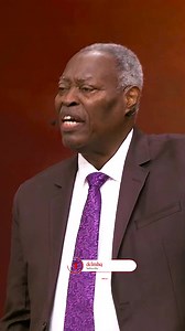 10K views · 800 reactions | Join us at the Monday Bible Study. And tell a friend to join too. Livestream the Bible Study at https://youtube.com/@dclmhq Stream audio at Radio.DCLM.org #DCLM #DLBC #DeeperLife #PastorKumuyi #Christian #ChristianLiving #DailyChristianLiving | Deeper Life Bible Church | Facebook