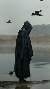 Don’t act like you don’t see this post. I SAID GOD WILL PROVIDE FOR YOU 🤲🏿❤️ | Dasmart