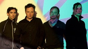 Stereolab Confirms First US Show Since 2008