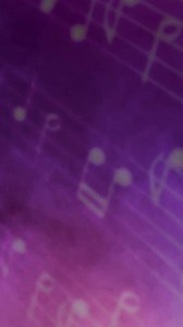 🎶 Witness Johns’ Boys Welsh Male Choir – Live in 2024! Choir of the World winners and Britain’s Got Talent finalists bring their unforgettable harmonies across the UK. 💫 Featuring viral hits Biblical, Harry Styles’ Falling, Calon Lân, and Nella Fantasia. ✨ Don’t miss out! Tickets on sale now. | Johns' Boys Male Chorus