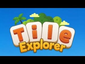 Tile Explorer: Triple Match – Levels 1-10 | Full Gameplay Walkthrough